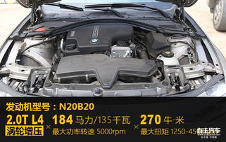 汽车标注加多少号油好(汽车标注加多少号油好,理性选择与车辆性能最大化) 汽车标注加多少号油好(汽车标注加多少号油好,理性选择与车辆性能最大化)