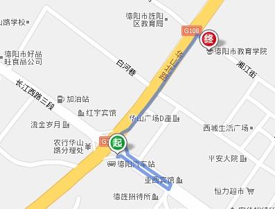 丽江到下关汽车站多少钱(丽江到下关汽车站的交通费用详解)