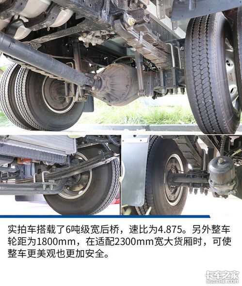 汽车底板敲平要多少钱(汽车底板敲平费用详解,价格、因素与注意事项) 汽车底板敲平要多少钱(汽车底板敲平费用详解,价格、因素与注意事项)