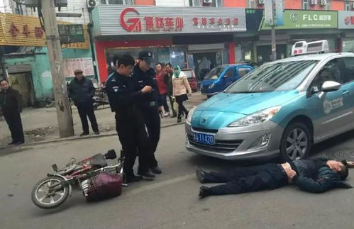 周口汽车撞死人赔多少钱(周口汽车撞死人赔偿标准解析) 周口汽车撞死人赔多少钱(周口汽车撞死人赔偿标准解析)