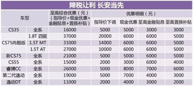 深圳到华山汽车票多少钱(深圳到华山汽车票价详解,旅途费用全攻略) 深圳到华山汽车票多少钱(深圳到华山汽车票价详解,旅途费用全攻略)