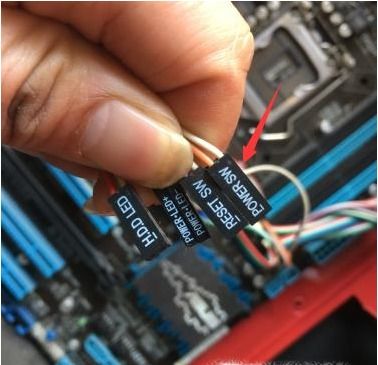 华为电脑电源失灵怎么办(华为电脑电源失灵怎么办?全面解析与应对建议) 华为电脑电源失灵怎么办(华为电脑电源失灵怎么办?全面解析与应对建议)