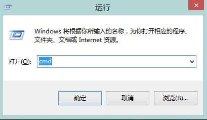 华为电脑未拆封怎么验机(华为电脑验机攻略,未拆封状态下的检验要点) 华为电脑未拆封怎么验机(华为电脑验机攻略,未拆封状态下的检验要点)