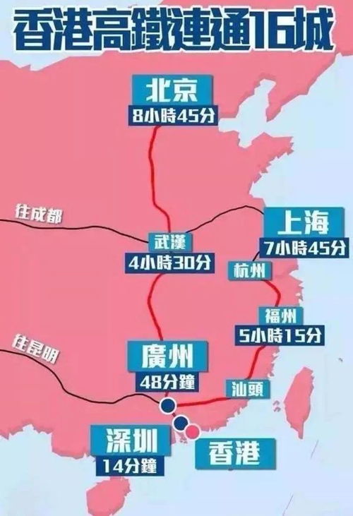 祝桥到白莲泾汽车多少钱(从祝桥到白莲泾,汽车票价详解) 祝桥到白莲泾汽车多少钱(从祝桥到白莲泾,汽车票价详解)