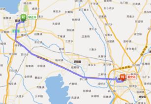 宿迁汽车站到开封多少钱(宿迁汽车站到开封的价格详解) 宿迁汽车站到开封多少钱(宿迁汽车站到开封的价格详解)