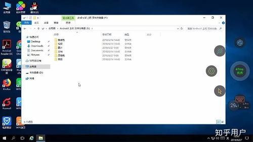 华为怎么用云电脑登录账号(华为云电脑登录账号的详细步骤)