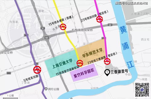 河口到垦利汽车站多少钱(河口到垦利汽车站的价格详解,费用、时间与路线) 河口到垦利汽车站多少钱(河口到垦利汽车站的价格详解,费用、时间与路线)