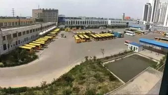河口到垦利汽车站多少钱(河口到垦利汽车站的价格详解,费用、时间与路线) 河口到垦利汽车站多少钱(河口到垦利汽车站的价格详解,费用、时间与路线)