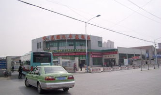 乐平汽车站到珠海多少钱(乐平汽车站至珠海的交通费用详解) 乐平汽车站到珠海多少钱(乐平汽车站至珠海的交通费用详解)