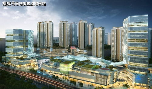 丰宁汽车站的旅馆多少钱(丰宁汽车站周边的旅馆价格概览) 丰宁汽车站的旅馆多少钱(丰宁汽车站周边的旅馆价格概览)