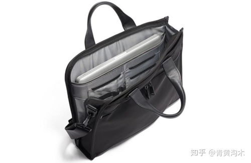 华为电脑包翻盖怎么拆卸(华为电脑包翻盖拆卸指南) 华为电脑包翻盖怎么拆卸(华为电脑包翻盖拆卸指南)