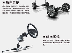 自平衡两轮汽车多少钱(自平衡两轮汽车的价格究竟是多少? 自平衡两轮汽车多少钱(自平衡两轮汽车的价格究竟是多少?