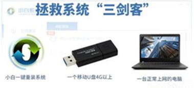 华为电脑打开蓝屏怎么办(华为电脑蓝屏怎么办,解决之道与预防策略) 华为电脑打开蓝屏怎么办(华为电脑蓝屏怎么办,解决之道与预防策略)