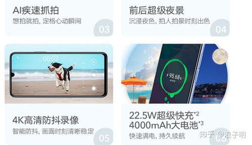 华为电脑集显怎么样(华为电脑集显性能全面解析) 华为电脑集显怎么样(华为电脑集显性能全面解析)