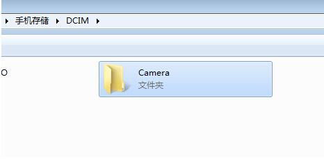 华为电脑内部系统设置怎么设置(华为电脑内部系统设置详解,如何轻松进行设置优化体验) 华为电脑内部系统设置怎么设置(华为电脑内部系统设置详解,如何轻松进行设置优化体验)
