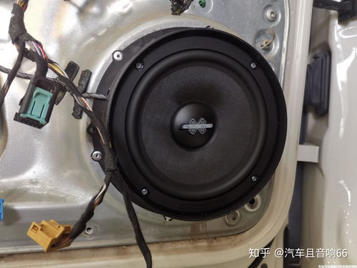 湖北汽车扬声器多少钱(湖北汽车扬声器价格解析) 湖北汽车扬声器多少钱(湖北汽车扬声器价格解析)
