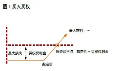 宁波到建德汽车站多少钱(宁波到建德汽车站的价格与行程详解) 宁波到建德汽车站多少钱(宁波到建德汽车站的价格与行程详解)