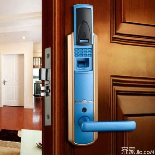 汽车改造防盗门多少钱(汽车改造防盗门,费用及其实施细节探讨) 汽车改造防盗门多少钱(汽车改造防盗门,费用及其实施细节探讨)
