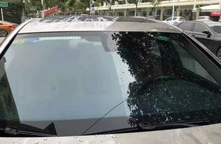 汽车玻璃挡雨板多少钱(汽车玻璃挡雨板价格解析) 汽车玻璃挡雨板多少钱(汽车玻璃挡雨板价格解析)