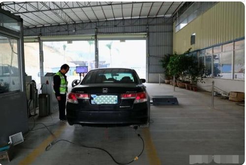 汽车打不开修理费多少钱(汽车无法启动修理费用分析)