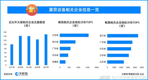 宝能汽车集团有多少人(宝能汽车集团员工规模概览) 宝能汽车集团有多少人(宝能汽车集团员工规模概览)