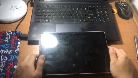 华为电脑手写笔怎么用(华为电脑手写笔使用指南) 华为电脑手写笔怎么用(华为电脑手写笔使用指南)