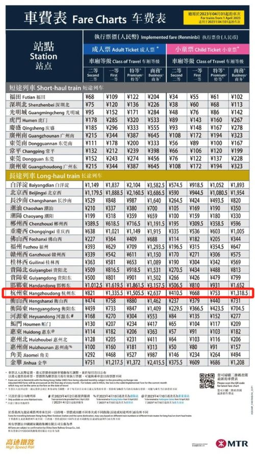 枋湖到淮安汽车票多少钱(枋湖到淮安汽车票价查询—深度解析与实用建议) 枋湖到淮安汽车票多少钱(枋湖到淮安汽车票价查询—深度解析与实用建议)
