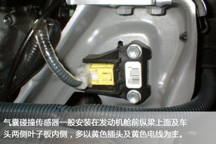 汽车应变式传感器多少钱(汽车应变式传感器价格解析) 汽车应变式传感器多少钱(汽车应变式传感器价格解析)