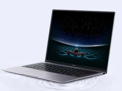 华为pro x 电脑怎么样(华为Pro X电脑全面评测,性能、设计与价值体验) 华为pro x 电脑怎么样(华为Pro X电脑全面评测,性能、设计与价值体验)