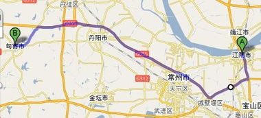 江宁到镇江汽车站多少钱(从江宁到镇江汽车站,票价与行程详解) 江宁到镇江汽车站多少钱(从江宁到镇江汽车站,票价与行程详解)