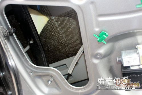 换汽车导航喇叭线多少钱(换汽车导航喇叭线,需要多少钱?一篇文章为您解答) 换汽车导航喇叭线多少钱(换汽车导航喇叭线,需要多少钱?一篇文章为您解答)