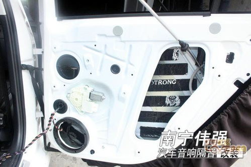 换汽车导航喇叭线多少钱(换汽车导航喇叭线,需要多少钱?一篇文章为您解答) 换汽车导航喇叭线多少钱(换汽车导航喇叭线,需要多少钱?一篇文章为您解答)