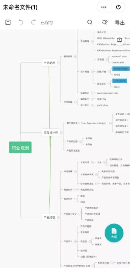 华为平板wps电脑版怎么发送(华为平板WPS电脑版的使用与文件发送指南) 华为平板wps电脑版怎么发送(华为平板WPS电脑版的使用与文件发送指南)