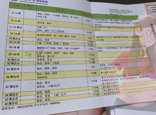 塘沽到宁津汽车票多少钱(塘沽到宁津汽车票价详解,费用、行程与选择) 塘沽到宁津汽车票多少钱(塘沽到宁津汽车票价详解,费用、行程与选择)