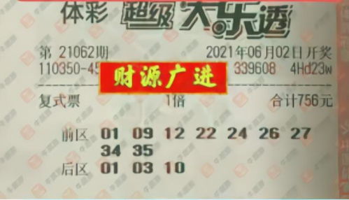 宝山区汽车除甲醛多少钱(宝山区汽车除甲醛服务费用详解) 宝山区汽车除甲醛多少钱(宝山区汽车除甲醛服务费用详解)