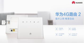 华为路由器怎么接入电脑(华为路由器接入电脑,详细步骤与操作指南) 华为路由器怎么接入电脑(华为路由器接入电脑,详细步骤与操作指南)