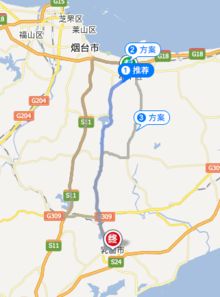 五河到合肥汽车多少钱(五河到合肥汽车票价详解,价格、时间与路线) 五河到合肥汽车多少钱(五河到合肥汽车票价详解,价格、时间与路线)