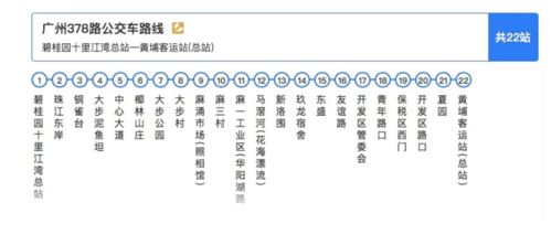五河到合肥汽车多少钱(五河到合肥汽车票价详解,价格、时间与路线) 五河到合肥汽车多少钱(五河到合肥汽车票价详解,价格、时间与路线)