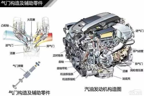 汽车构造图多少钱一套(汽车构造图的价格及其重要性) 汽车构造图多少钱一套(汽车构造图的价格及其重要性)