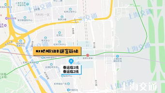 淄博到临清汽车站多少钱(淄博至临清汽车站票价解析,究竟需要多少钱? 淄博到临清汽车站多少钱(淄博至临清汽车站票价解析,究竟需要多少钱?