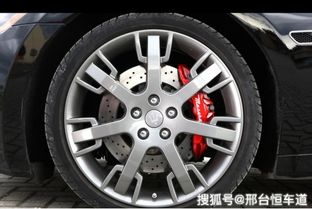 汽车轮胎胎压到多少会爆(汽车轮胎胎压,多少会爆?深入了解与注意事项) 汽车轮胎胎压到多少会爆(汽车轮胎胎压,多少会爆?深入了解与注意事项)