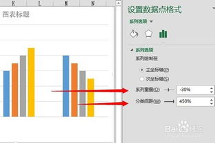 华为电脑怎么插入柱状图(华为电脑插入柱状图的详细步骤指南) 华为电脑怎么插入柱状图(华为电脑插入柱状图的详细步骤指南)