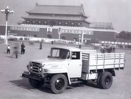 红河县到元江汽车票多少(红河县到元江汽车票价详解) 红河县到元江汽车票多少(红河县到元江汽车票价详解)