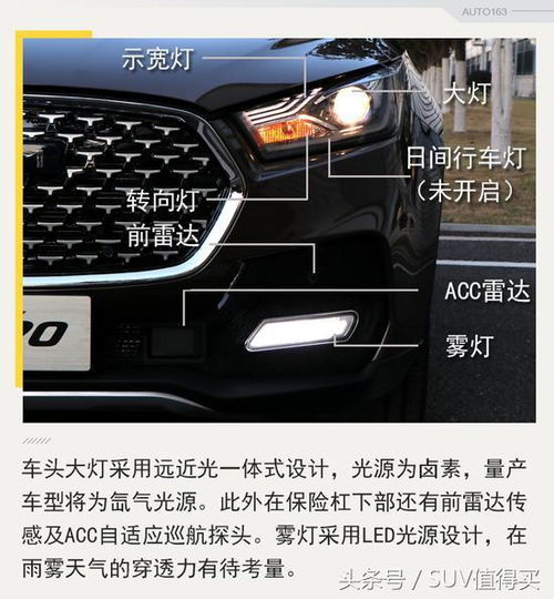 汽车大屏会黑屏吗多少钱(汽车大屏会黑屏吗？多少钱？一篇文章解答你的疑惑)