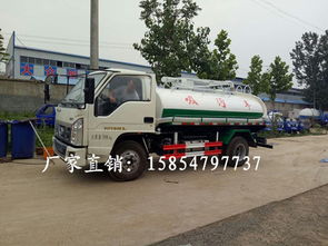 清洗汽车涂料喷剂多少钱(清洗汽车涂料喷剂的价格及市场分析) 清洗汽车涂料喷剂多少钱(清洗汽车涂料喷剂的价格及市场分析)