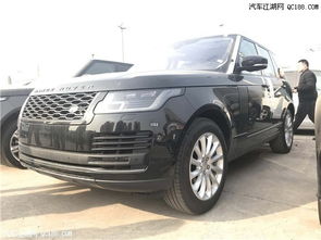 海宁猎豹汽车多少钱一辆(海宁猎豹汽车价格解析,了解多少? 海宁猎豹汽车多少钱一辆(海宁猎豹汽车价格解析,了解多少?