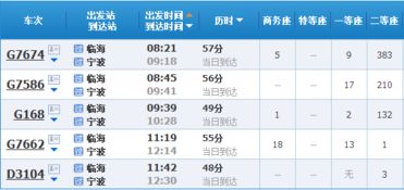 宁波去嘉兴汽车票多少钱(宁波至嘉兴汽车票价查询,多少钱一程? 宁波去嘉兴汽车票多少钱(宁波至嘉兴汽车票价查询,多少钱一程?