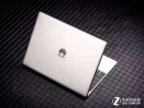 华为13电脑贴纸全套怎么用(华为MateBook 13电脑贴纸全套使用指南)