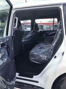 尼桑汽车左后拖臂多少钱(尼桑汽车左后拖臂价格解析) 尼桑汽车左后拖臂多少钱(尼桑汽车左后拖臂价格解析)