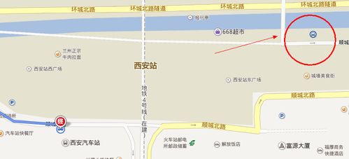 百度地图汽车按多少时速(百度地图汽车时速设定与智能导航功能探讨) 百度地图汽车按多少时速(百度地图汽车时速设定与智能导航功能探讨)